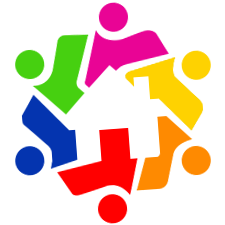 Logo Desa Pucangagung